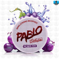 Pablo Grape Ice