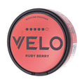 Velo Ruby Berry