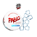 Pablo Frosted Ice