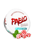 Pablo Frosted Mint