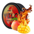 Velo Mango Flame